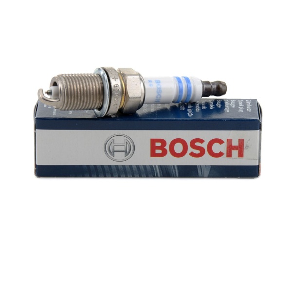 Bujie Bosch Audi A4 B6 2000-2004 0 242 236 544